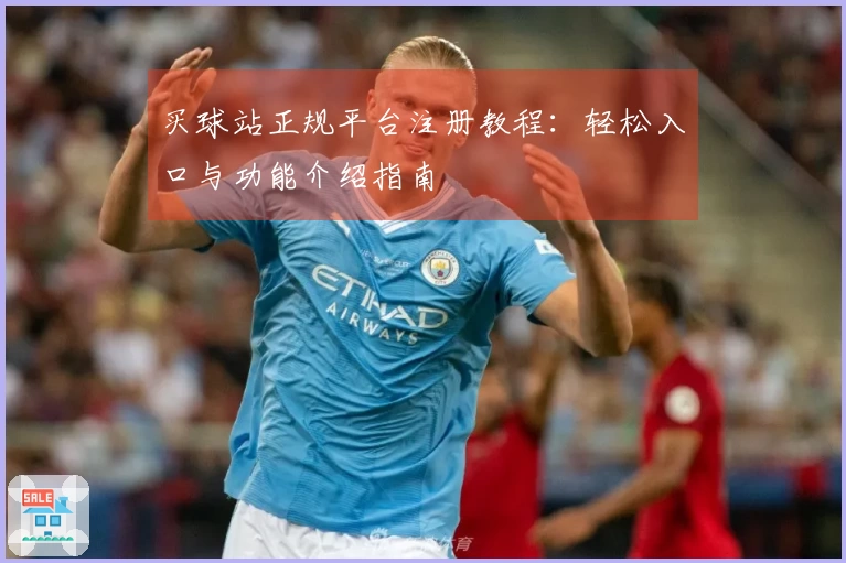 买球站正规平台注册教程：轻松入口与功能介绍指南