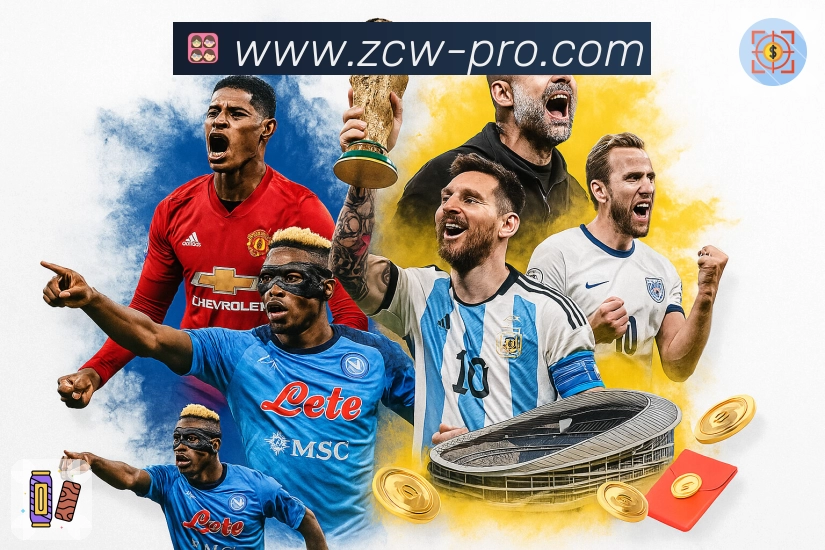 <strong>足彩网</strong>官方App 赛程管理