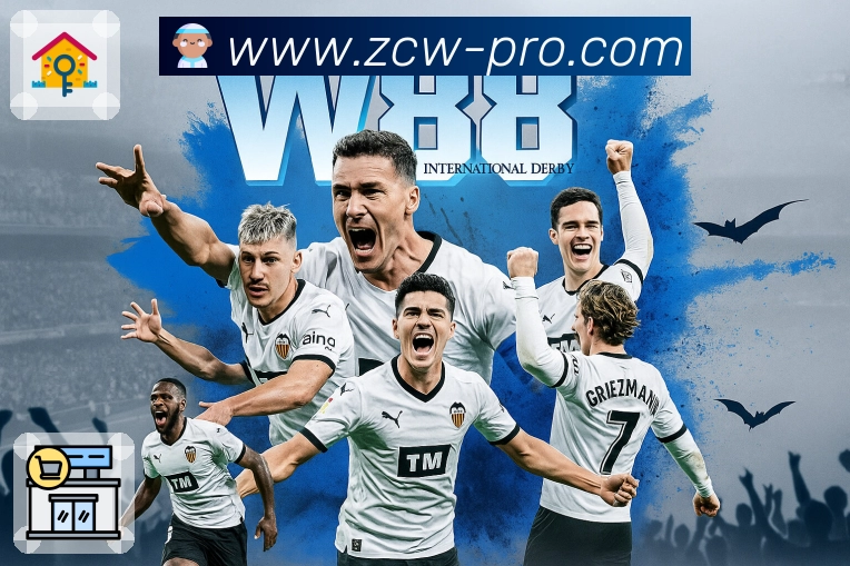 足彩网APP 封面图