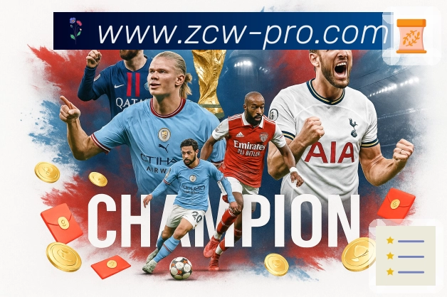 体育平台欢迎图